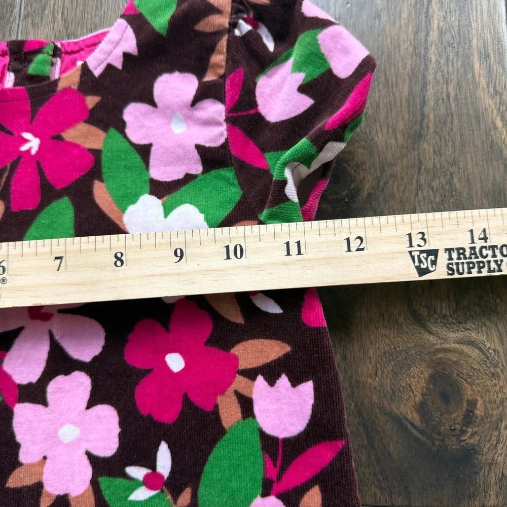 Gymboree short sleeve